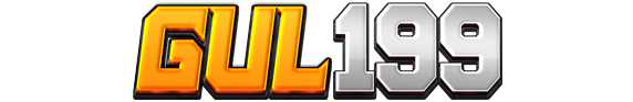 GUL199
